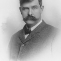 Thomas Rogers Kimball (1862-1934) is regarded today as the most influential and important Nebraska architect of his era
