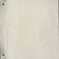 Frank H. Shoemaker typescript, 46 pages, detailing bird sightings, field trips, photography, and associated activities in Omaha, Nebraska.