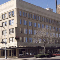 Meginnis & Schaumberg