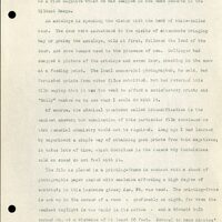 Frank Shoemaker - Sandhills Narratives