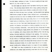 Frank Shoemaker - Omaha, Lincoln, and Nebraska Narratives