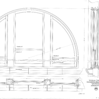 Window Details Year: 1908
