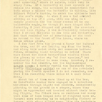 Frank Shoemaker - Omaha, Lincoln, and Nebraska Narratives