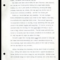 Frank Shoemaker - Omaha, Lincoln, and Nebraska Narratives