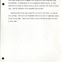 Frank Shoemaker - Sandhills Narratives