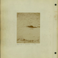 Frank Shoemaker Narratives, Sidney, Banner County, Scotts Bluff, July 30-Aug. 9, 1911