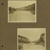 Frank Shoemaker Narratives, Dundy, Hitchcock, Redwillow, Furnas Counties, 1912