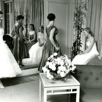 picture from the Cornhusker archives