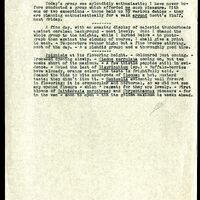 Frank Shoemaker - Sandhills Narratives