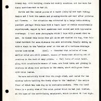 Frank Shoemaker - Sandhills Narratives