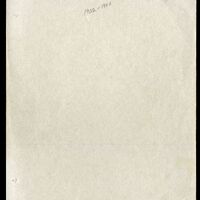 Frank Shoemaker - Omaha, Lincoln, and Nebraska Narratives