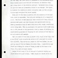 Frank Shoemaker - Omaha, Lincoln, and Nebraska Narratives