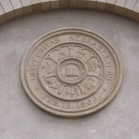 Crops Laboratory (Kiesselbach)