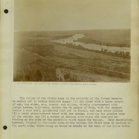 Frank Shoemaker, Narratives, Thomas County, July 3-11, July 27-30, 1911