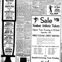 Band Will Dedicate New Football Song 2 of 2