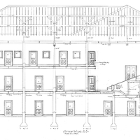 Building Section Year: 1904
