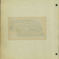 Frank Shoemaker Narratives, Sidney, Banner County, Scotts Bluff, July 30-Aug. 9, 1911