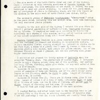 Frank Shoemaker - Sandhills Narratives