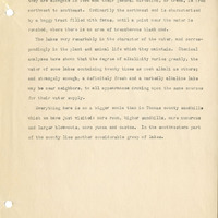 Frank Shoemaker - Omaha, Lincoln, and Nebraska Narratives