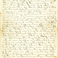 Frank Shoemaker - Omaha, Lincoln, and Nebraska Narratives