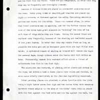 Frank Shoemaker - Omaha, Lincoln, and Nebraska Narratives