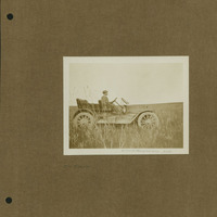 Frank Shoemaker Narratives, Dundy, Hitchcock, Redwillow, Furnas Counties, 1912