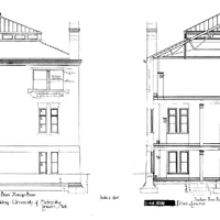 Building Section Year: 1892
