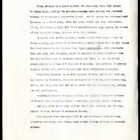 Frank Shoemaker - Sandhills Narratives