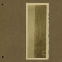 Frank Shoemaker Narratives, Dundy, Hitchcock, Redwillow, Furnas Counties, 1912