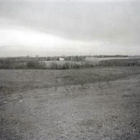 Original caption: View near Roca Dec. 1912