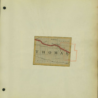 Frank Shoemaker, Narratives, Thomas County, July 3-11, July 27-30, 1911