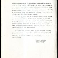 Frank Shoemaker - Sandhills Narratives