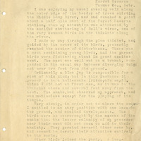 Frank Shoemaker - Omaha, Lincoln, and Nebraska Narratives