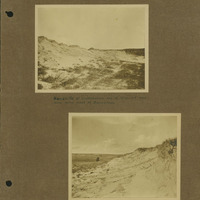 Frank Shoemaker Narratives, Dundy, Hitchcock, Redwillow, Furnas Counties, 1912