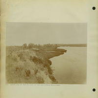 Frank Shoemaker, Narratives, Thomas County, July 3-11, July 27-30, 1911