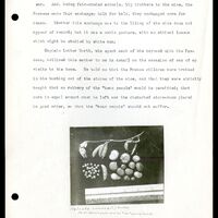 Frank Shoemaker - Omaha, Lincoln, and Nebraska Narratives