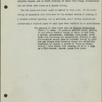 Frank Shoemaker - Omaha, Lincoln, and Nebraska Narratives