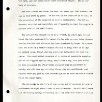 Frank Shoemaker - Omaha, Lincoln, and Nebraska Narratives