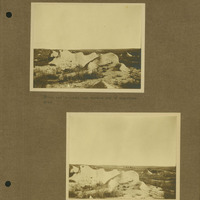 Frank Shoemaker Narratives, Dundy, Hitchcock, Redwillow, Furnas Counties, 1912