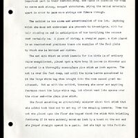 Frank Shoemaker - Omaha, Lincoln, and Nebraska Narratives