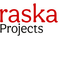 Nebraska U Student Project Page