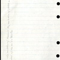 Frank Shoemaker - Sandhills Narratives