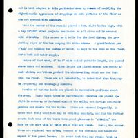 Frank Shoemaker - Omaha, Lincoln, and Nebraska Narratives