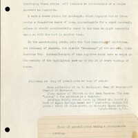 Frank Shoemaker - Sandhills Narratives