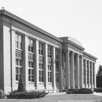 Agricultural Engineering