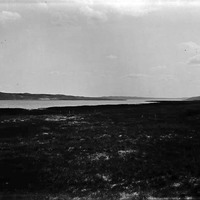 Original caption: Cherry Co., Nebr. June 1903. Cherry County.