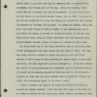 Frank Shoemaker - Omaha, Lincoln, and Nebraska Narratives