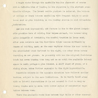 Frank Shoemaker - Omaha, Lincoln, and Nebraska Narratives