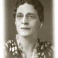 Nelle Cochrane Woods