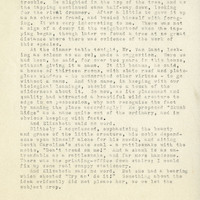 Frank Shoemaker - Omaha, Lincoln, and Nebraska Narratives